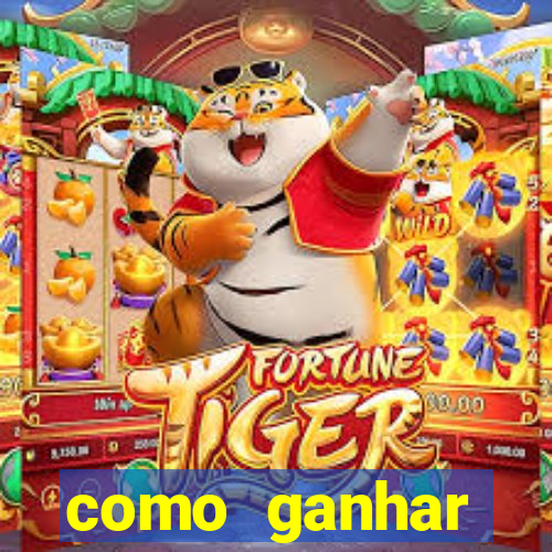 como ganhar dinheiro jogando mir4